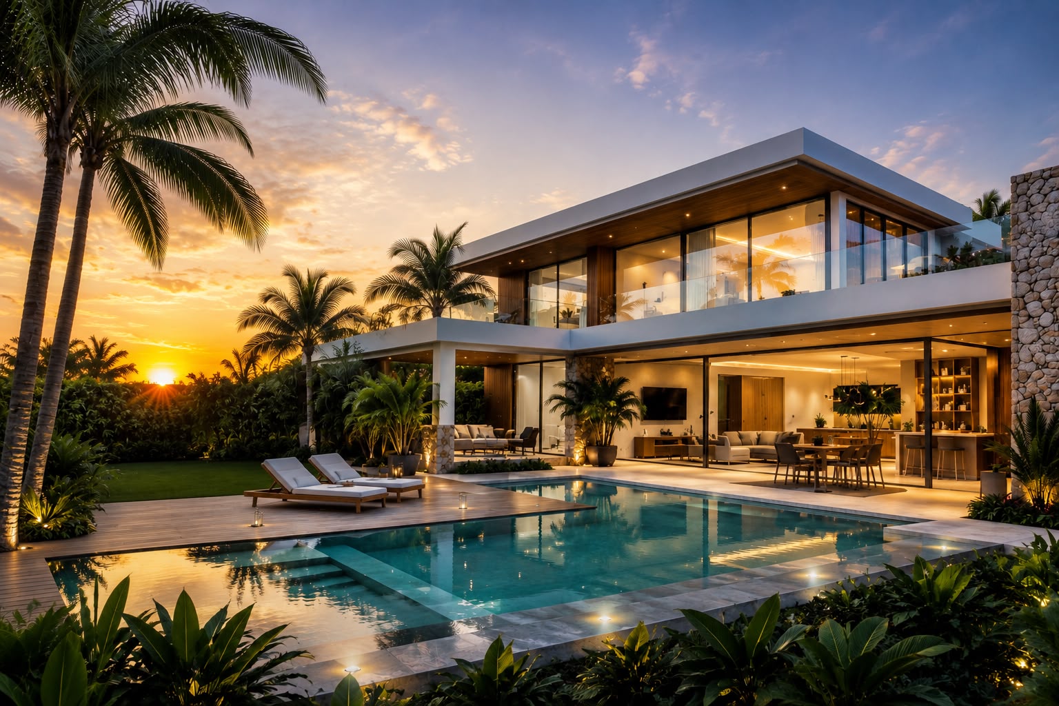 Home Slider Image